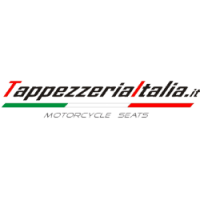 Tappezzeria Italia