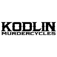 Kodlin Motorcycles