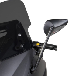 Kit per Yamaha T-Max (2012-2016)